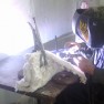 vecowelding
